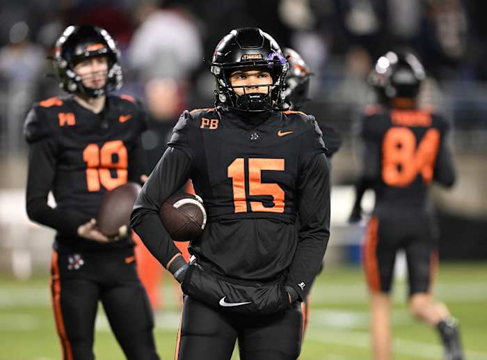 Archbishop Hoban Massillon state championship 2023 Jeff Harwell19